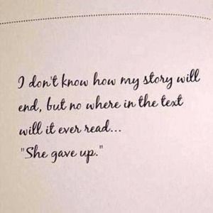 Meet your Posher, Monique